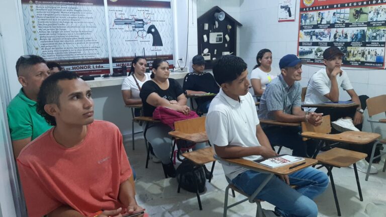 Imagen de WhatsApp 2024-07-12 a las 09.49.49_effc187e