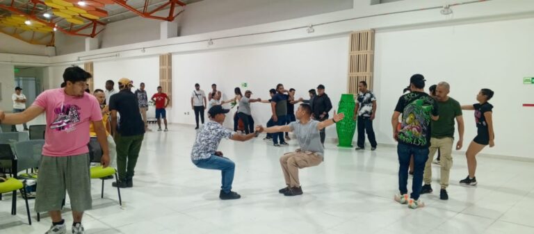 Imagen de WhatsApp 2024-07-12 a las 09.51.10_5901f0c4