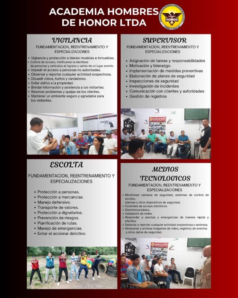 3d3136eb-a9cf-4118-a21f-0759b7fb2c2b