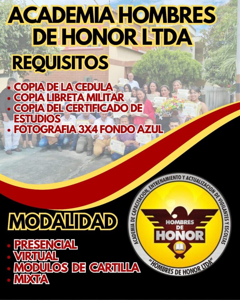 bb83e9ad-25d6-499a-b79d-56e6b78a2acd